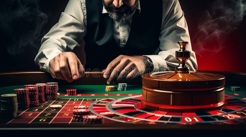 Casino trực tuyến sunwin ltd – baccarat, roulette và slot online dành cho người chơi Việt Nam