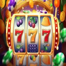 Hướng dẫn truy cập Live Casino sunwin ltd trên điện thoại