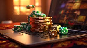 Sảnh game sunwin ltd – slot online, game bài và virtual sports đa dạng cho người Việt