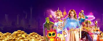 Người chơi Việt Nam thử casino trực tuyến sunwin ltd trên điện thoại di động