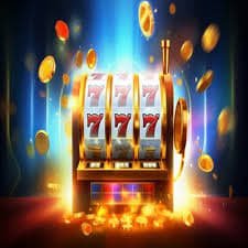 Sân chơi giải trí sunwin ltd – sportsbook, live casino và slot online tại Việt Nam