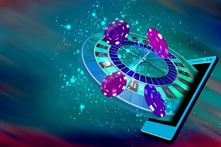 Bàn Live Casino với dealer thật tại sunwin ltd – trải nghiệm trực tuyến sống động