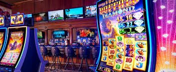 Người dùng Việt Nam truy cập sảnh game sunwin ltd trên điện thoại di động